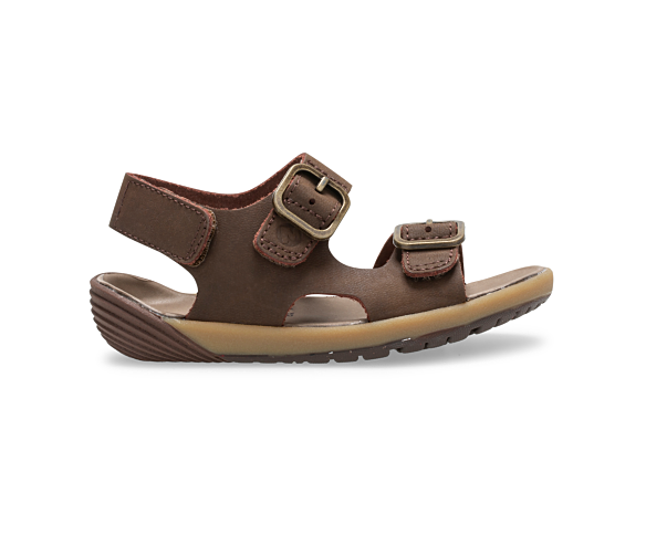 Merrell Bare Steps Sandals