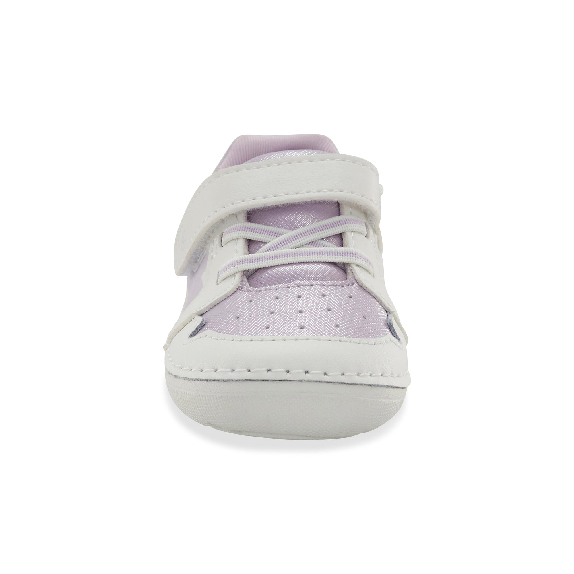 Stride Rite Soft Motion Waverly