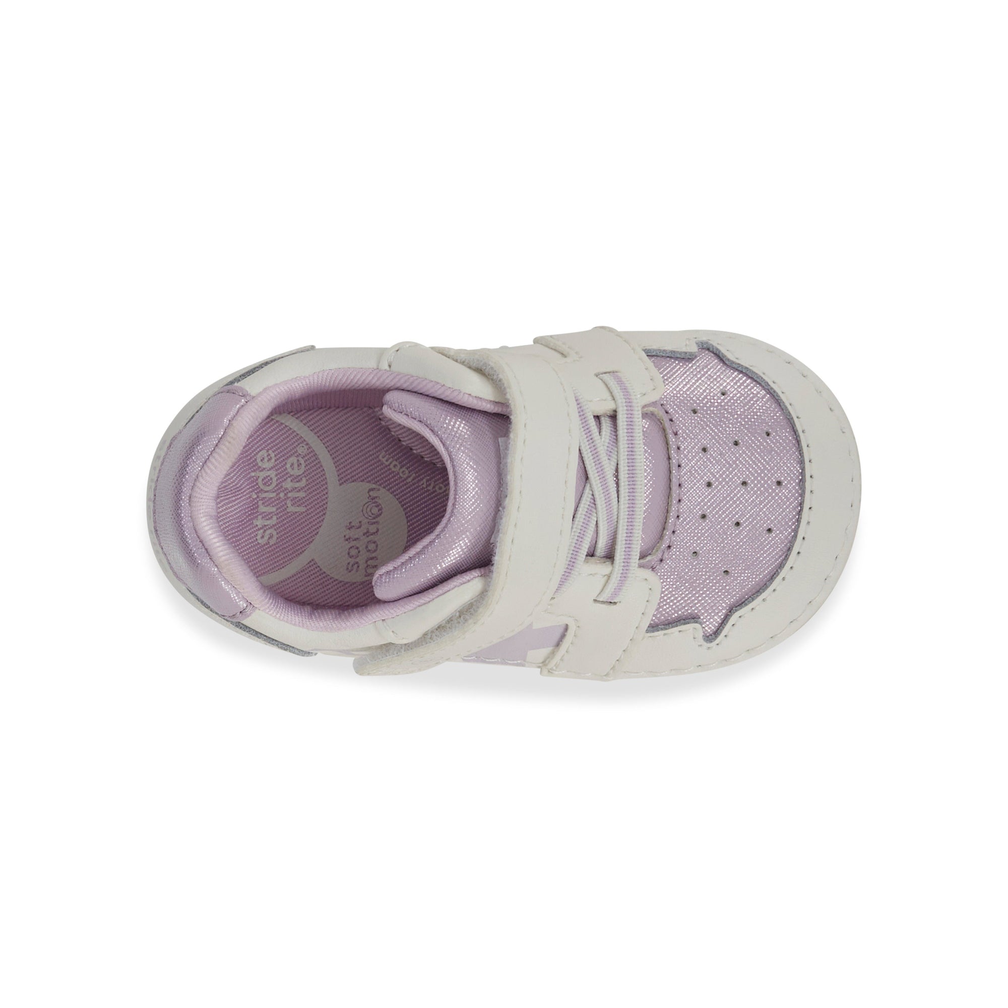 Stride Rite Soft Motion Waverly