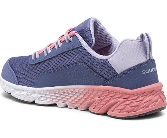 Saucony Wind Shield
