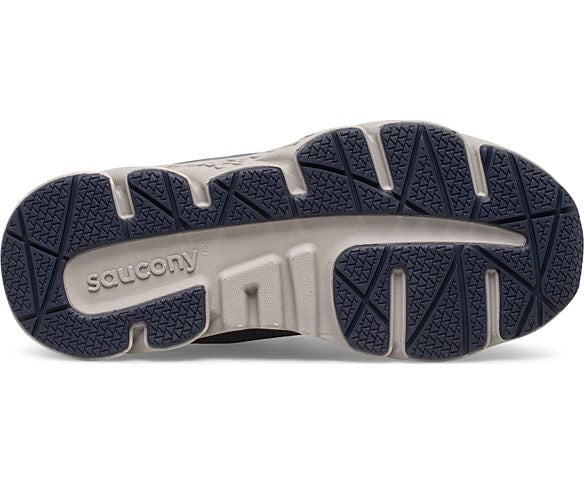Saucony Wind Shield