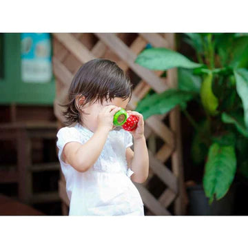 Plan Toys Mushroom Kaleidoscope