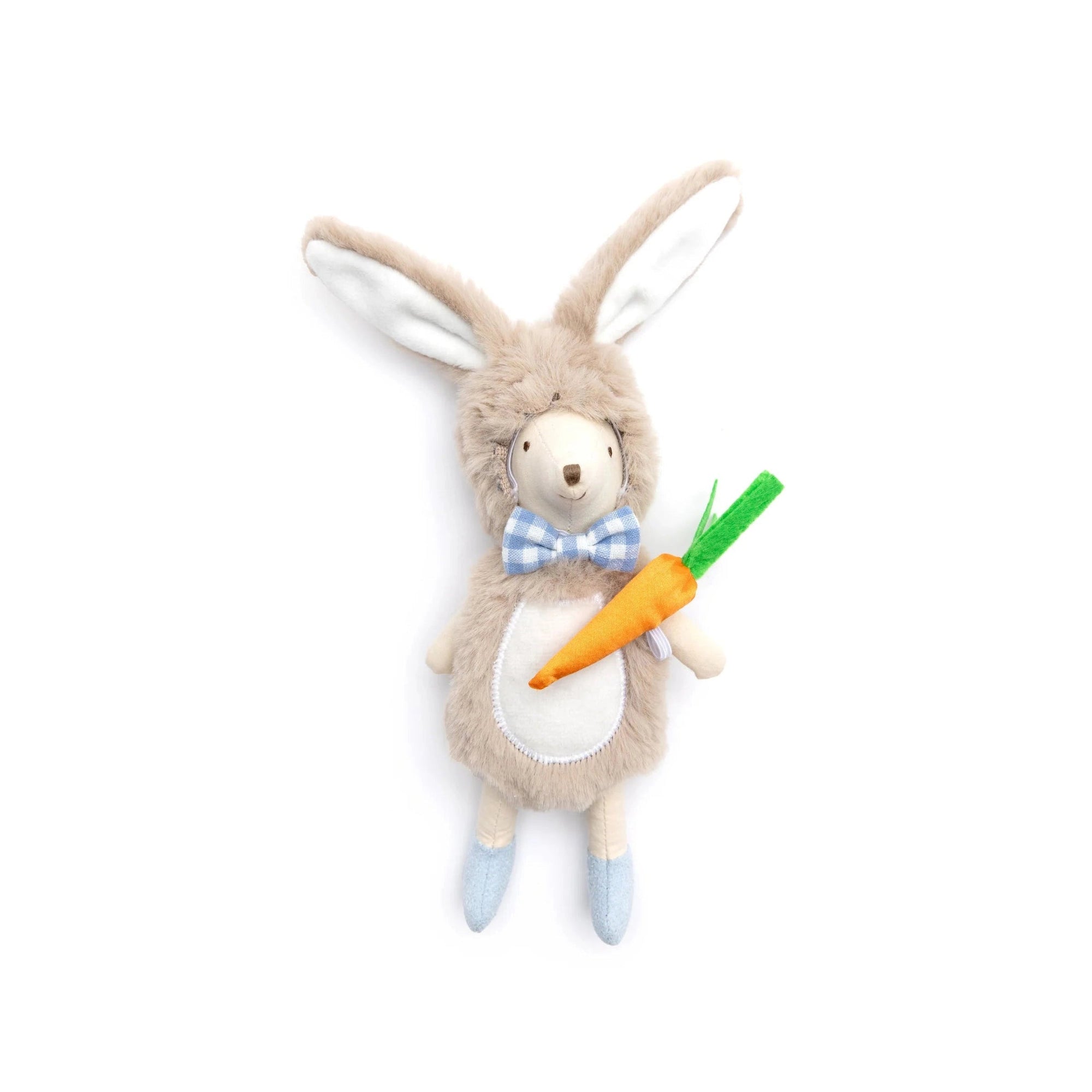 Great Pretenders - Peter Cottontail The Mouse