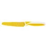 Kiddikutter Baby Training Knife for Children 3+