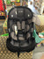 Resale Safety 1st Car Seat Exp. March 2031