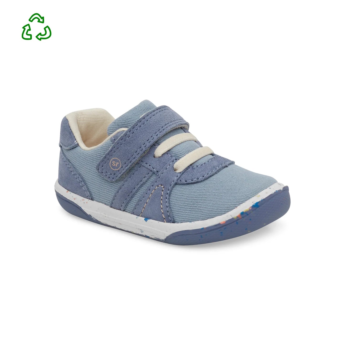 Stride Rite SR Fern
