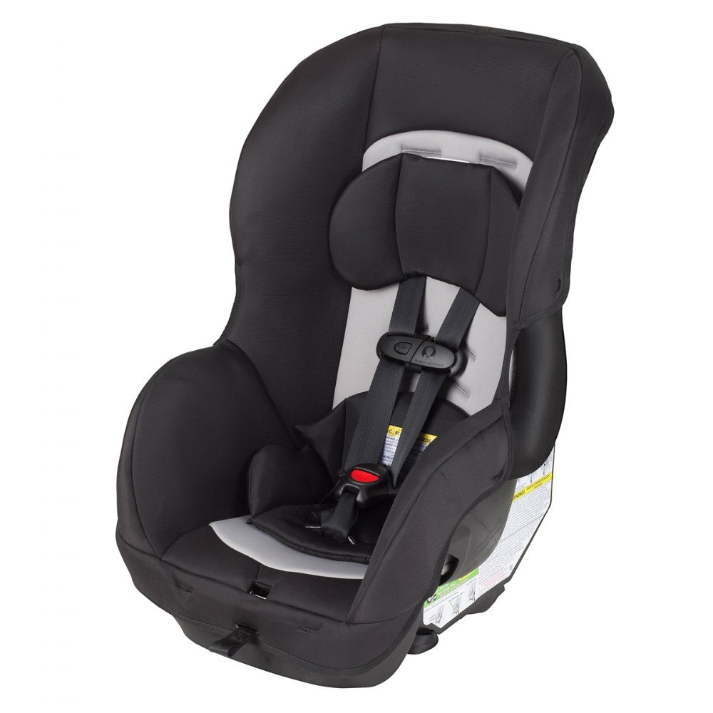 Rental Resale Evenflo Titan 65 Convertible Car Seat
