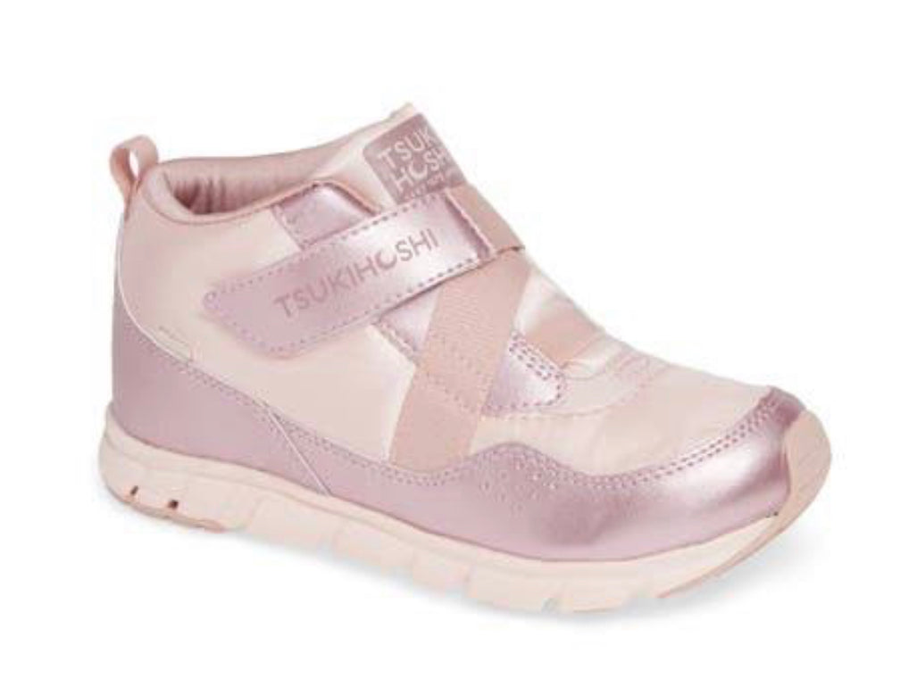 Tsukihoshi - Tokyo Pink/Rose 660