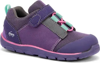 See Kai Run Summit ll/ purple