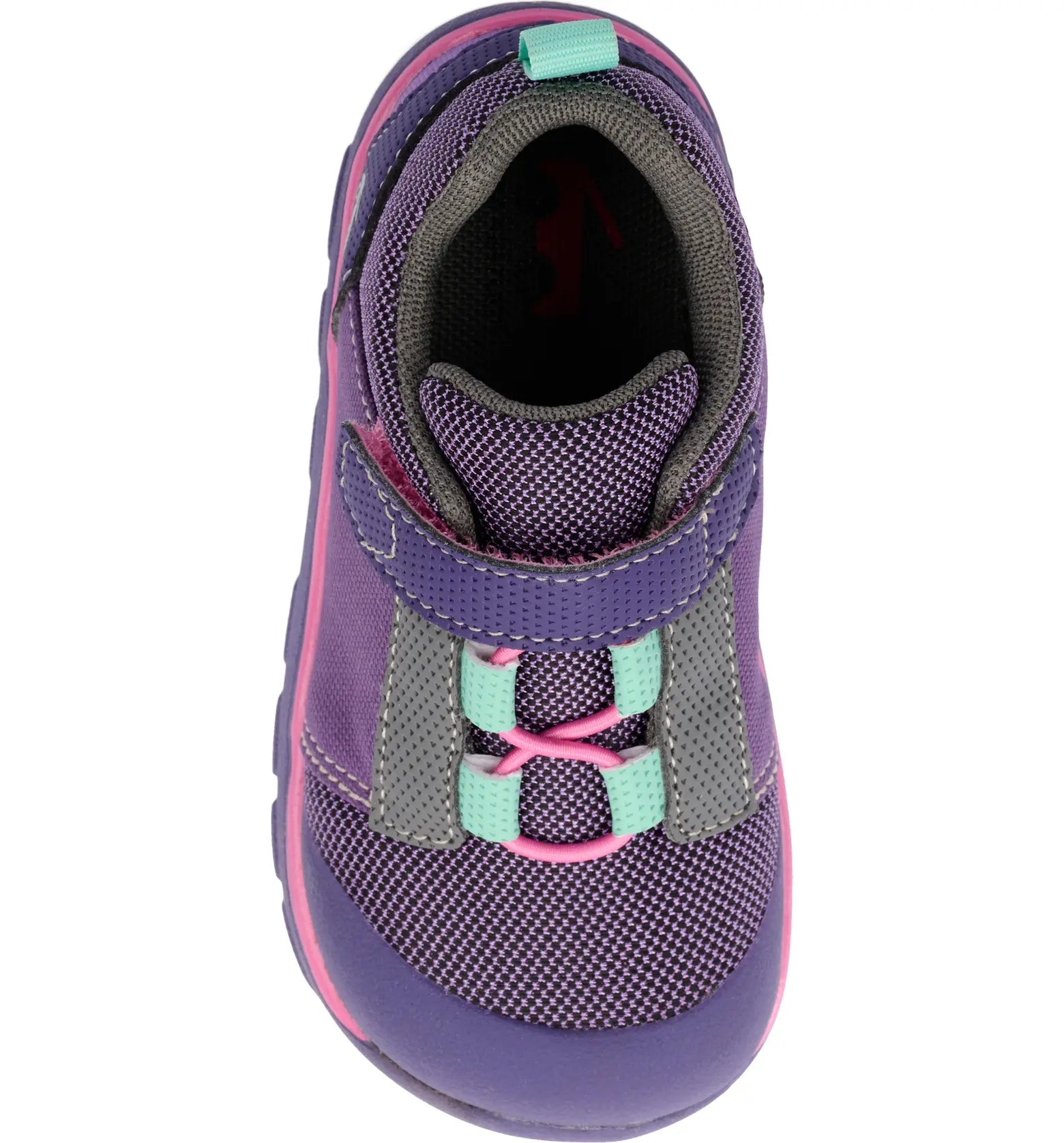 See Kai Run Summit ll/ purple