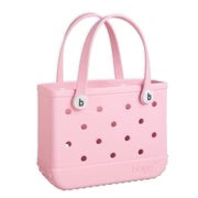 Bitty Bogg Bags - Various Colors