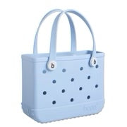 Bitty Bogg Bags - Various Colors