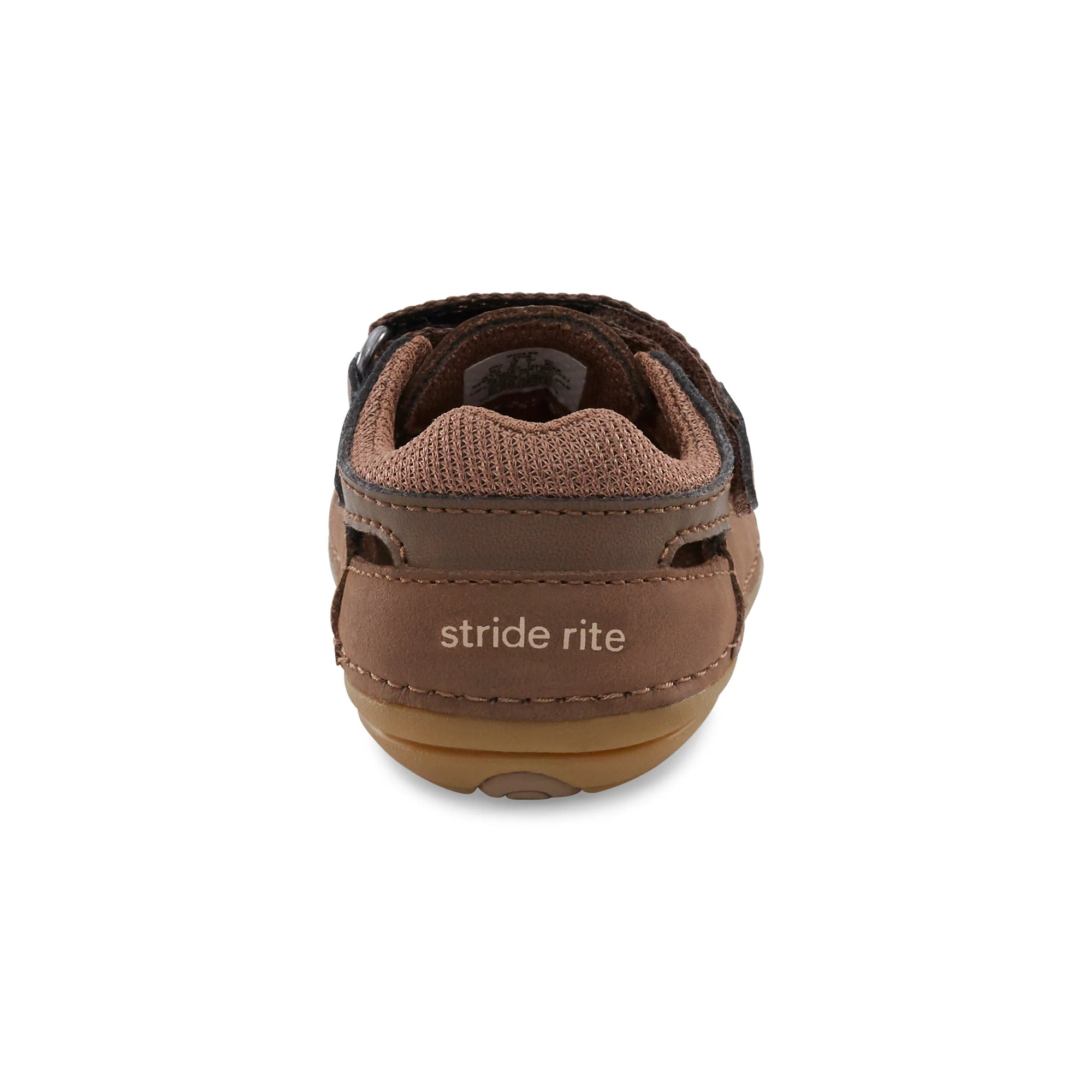 Stride Rite Soft Motion Adam