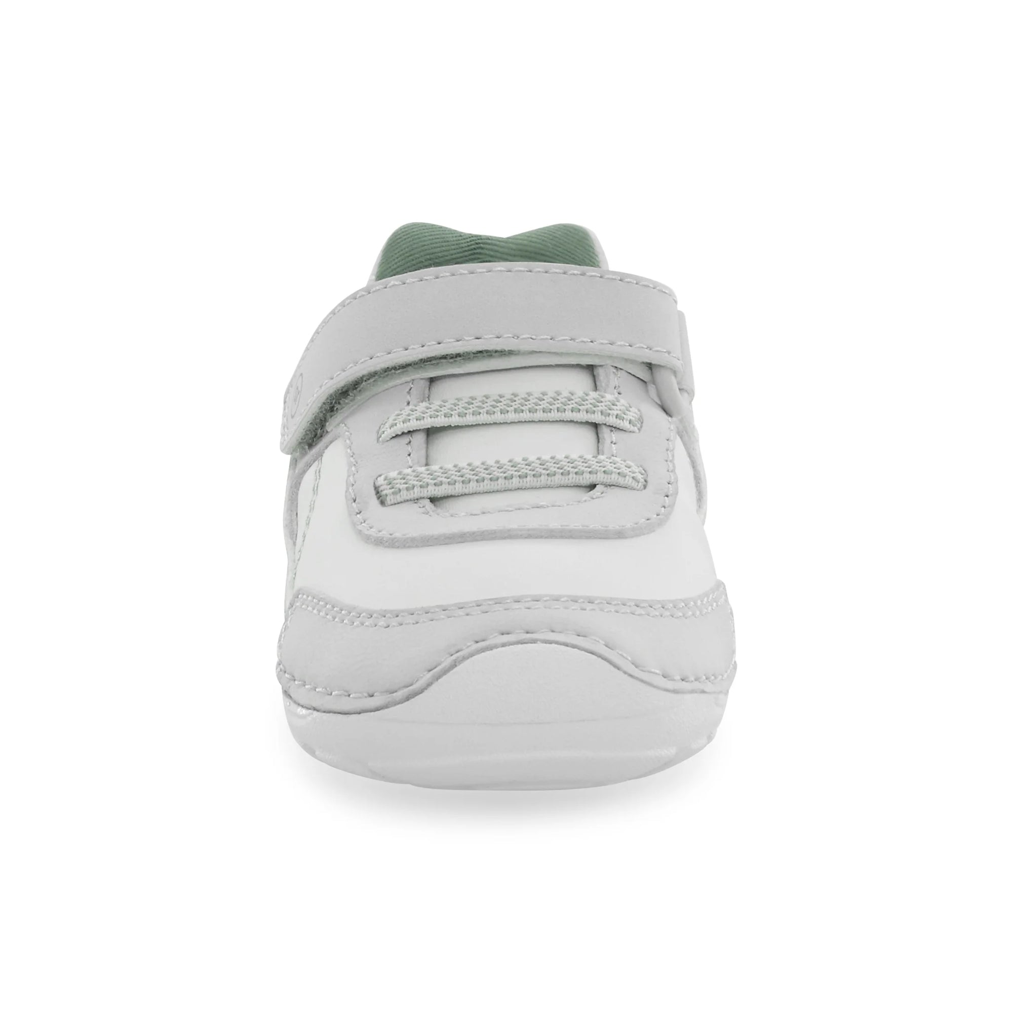 Stride Rite Soft Motion Grover