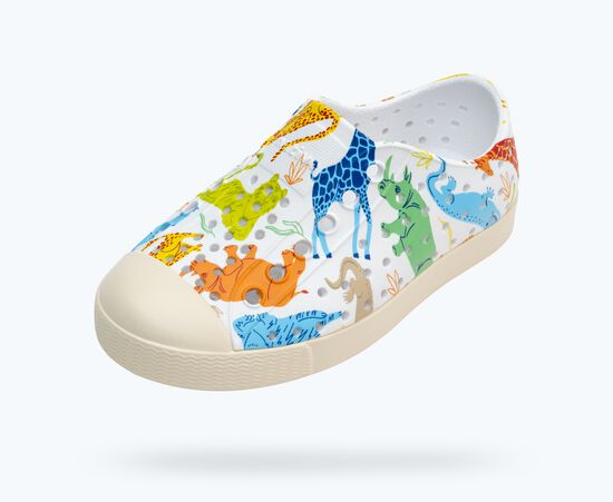 Native Jefferson Sugarlite - Candy Safari Friends