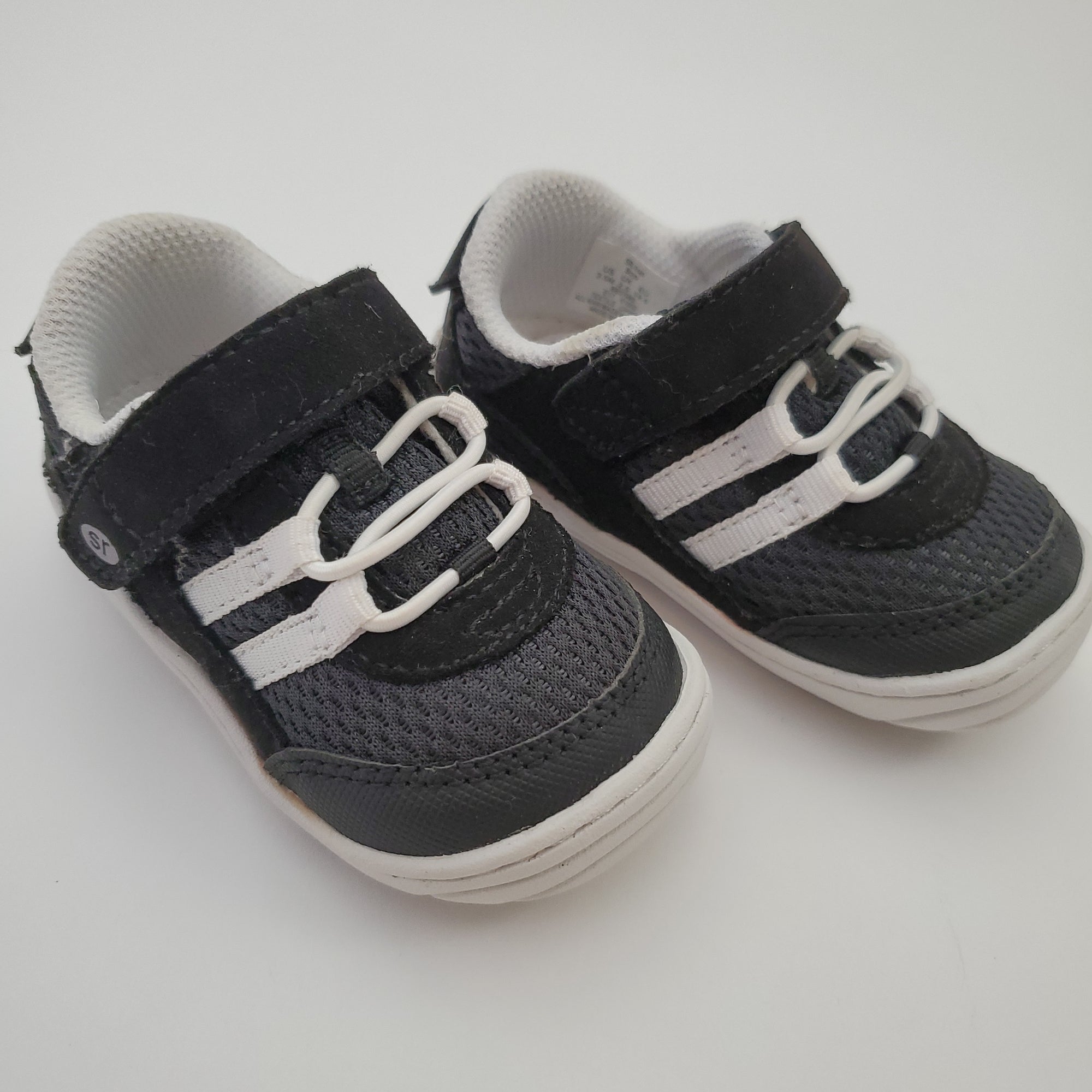 Stride Rite Soft Motion Ivan