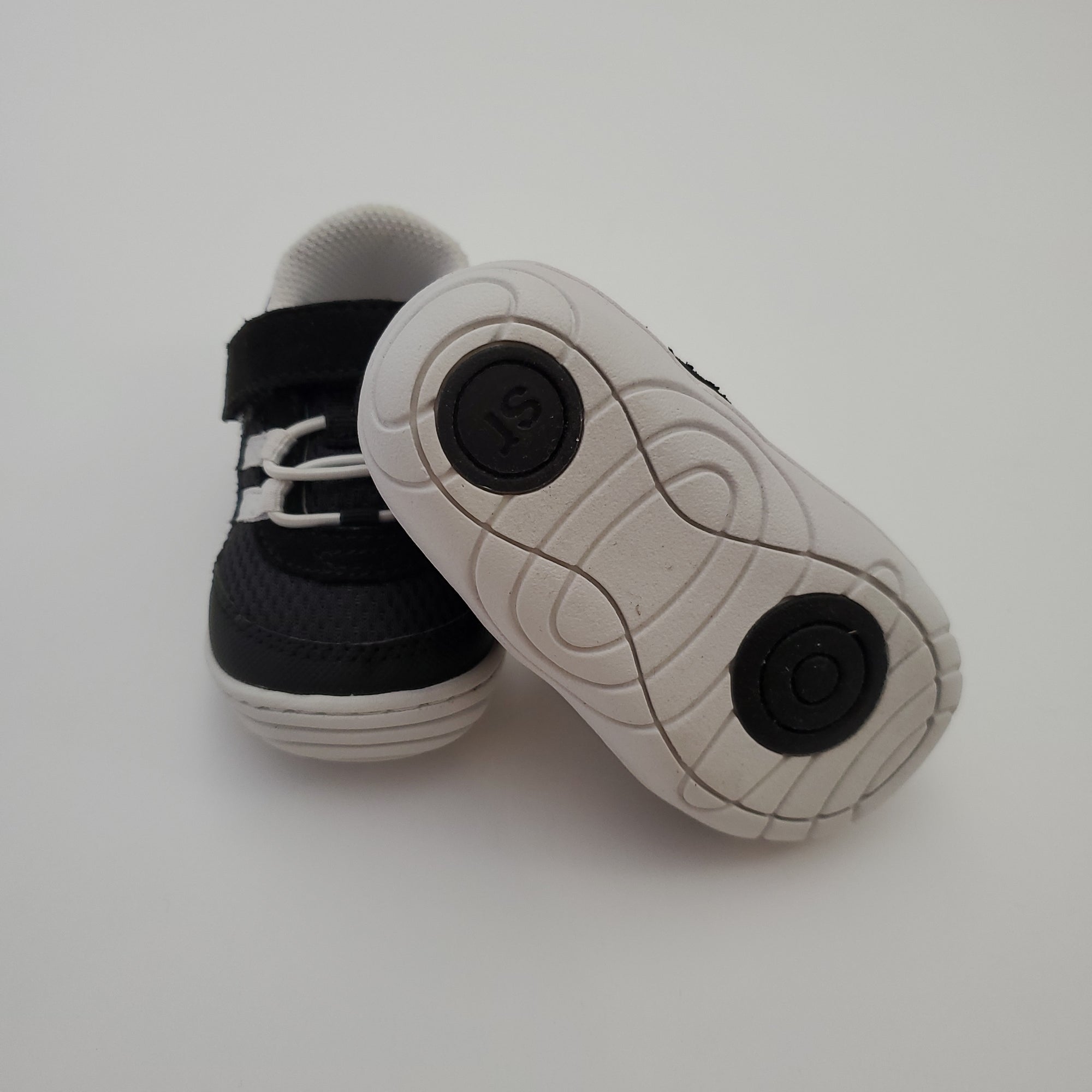 Stride Rite Soft Motion Ivan