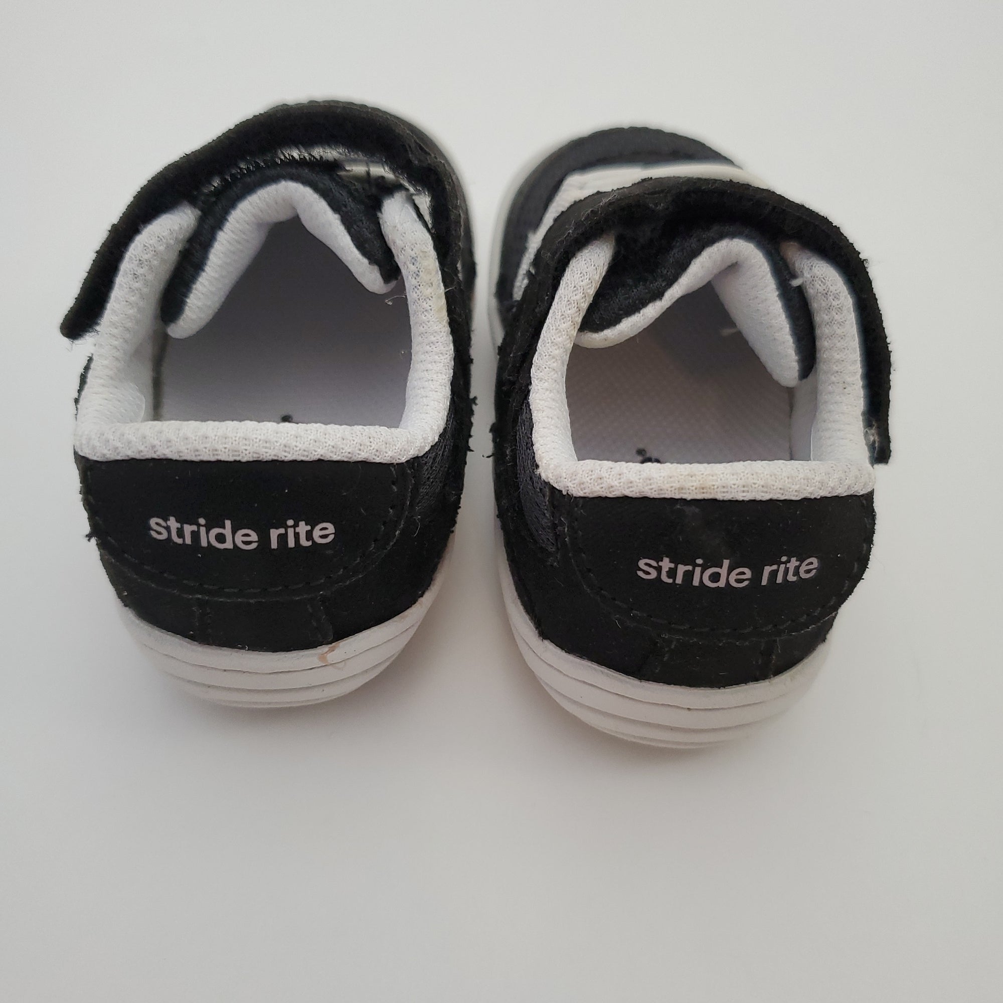 Stride Rite Soft Motion Ivan