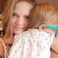 Roshambo Sunglasses Strap & Ear Adjusters