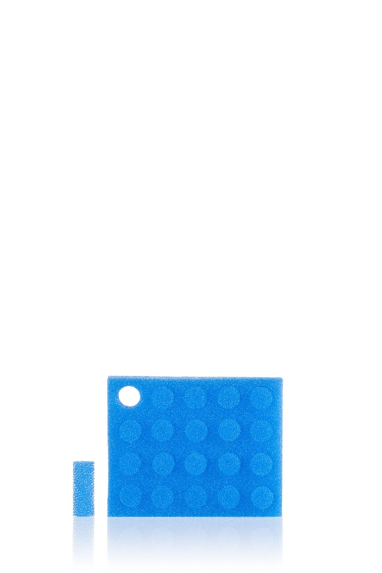 Frida baby Replacement Filters