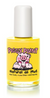 Piggy Paint Nail Polish- Bae-Bee Bliss