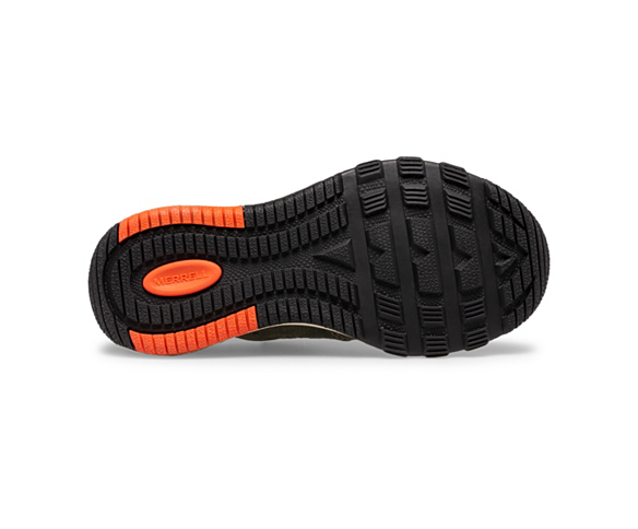 Merrell Free Roam Hut Moc