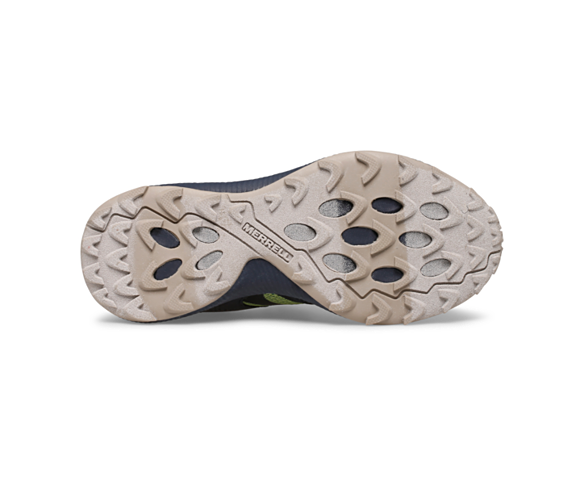 Merrell Nova 2 - Foliage