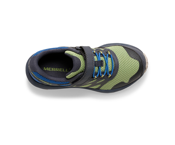 Merrell Nova 2 - Foliage