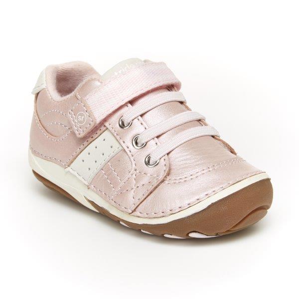Stride Rite Soft Motion Artie