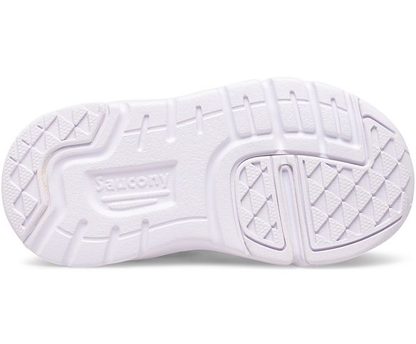 Saucony Jazz Lite 2.0