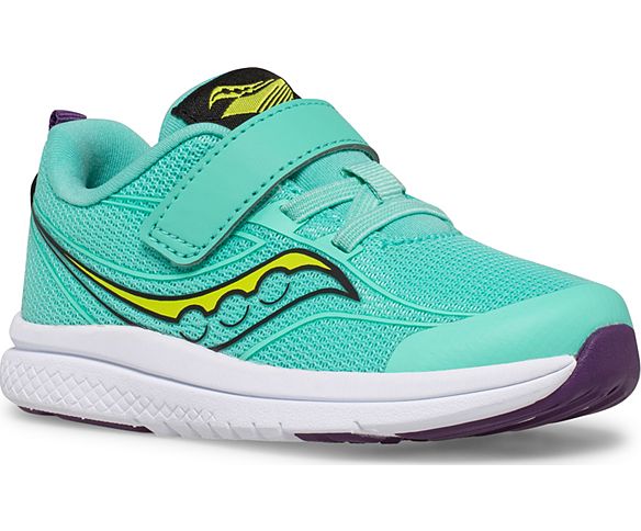 Saucony Kinvara 13 JR.