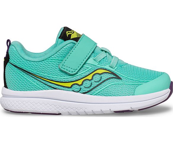 Saucony Kinvara 13 JR.