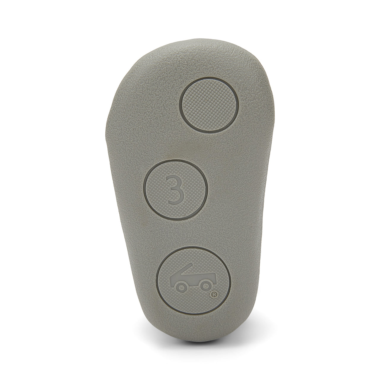 See Kai Run Stevie II Infant Blue / Green