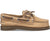 Sperry Authentic Original Slip-On Boat Shoe - Sahara