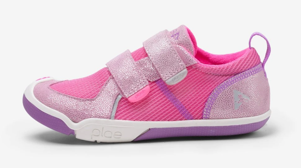 Plae Ty Pink Dewberry