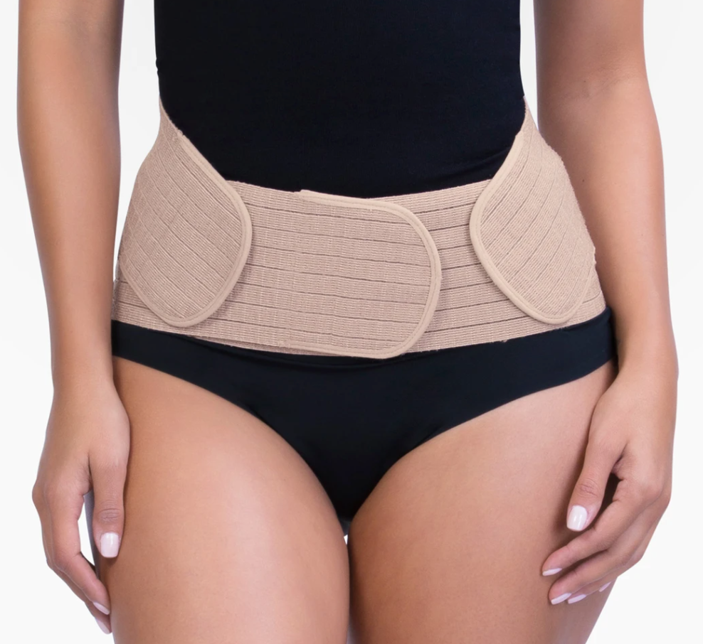 Belly Bandit 2-in-1 - Prenatal & Postpartum