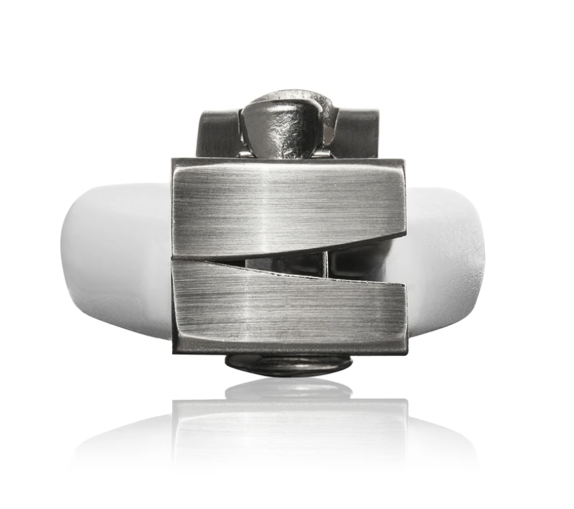 Frida baby NailFrida - Snipperclipper