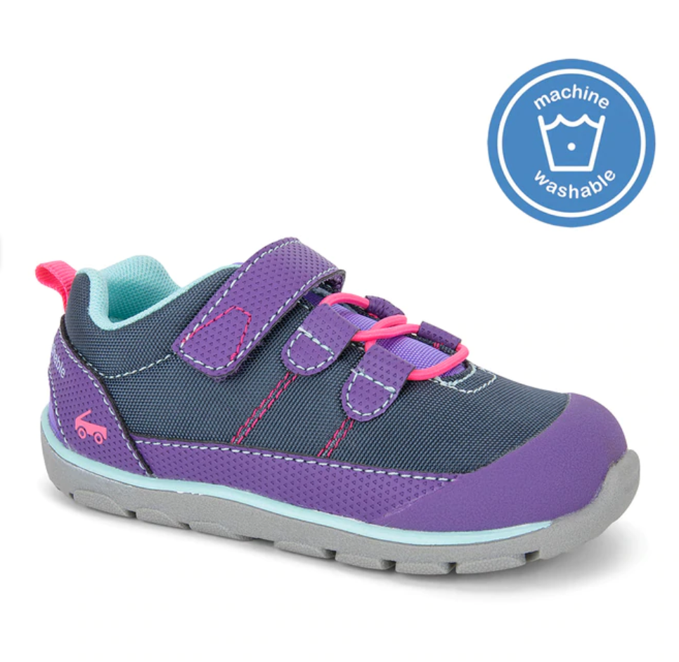 See Kai Run Summit - Purple