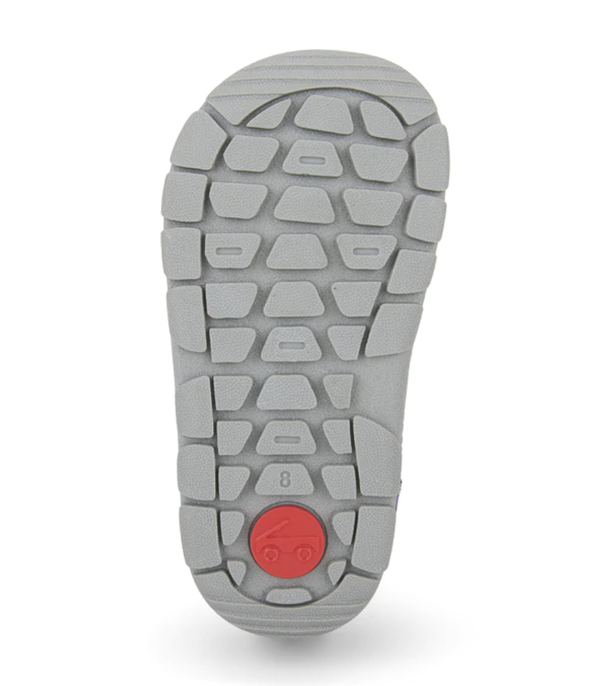 See Kai Run Summit - Purple