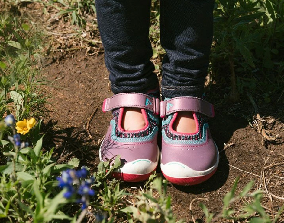 Plae Emme Imperial Garnet