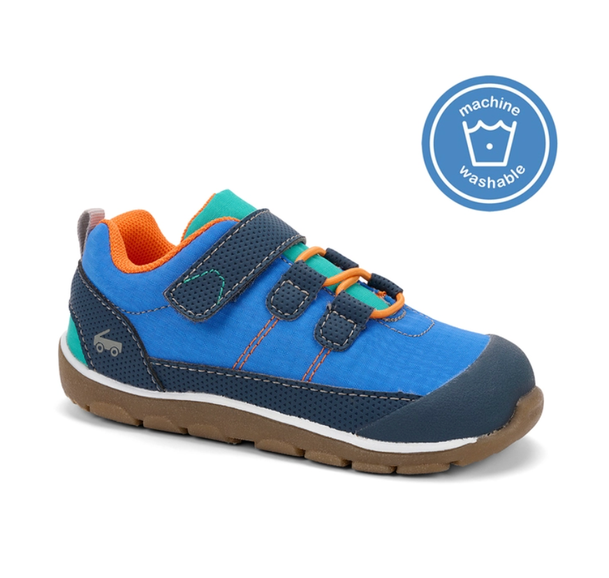 See Kai Run Summit - Blue