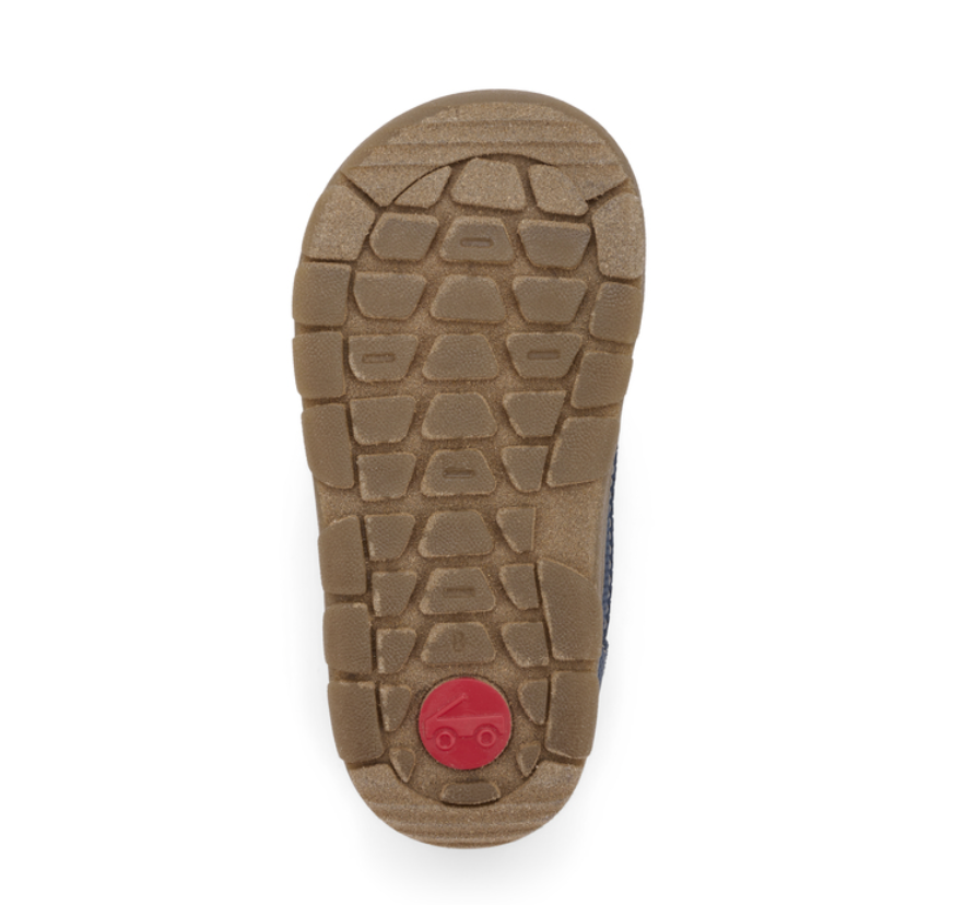 See Kai Run Summit - Blue