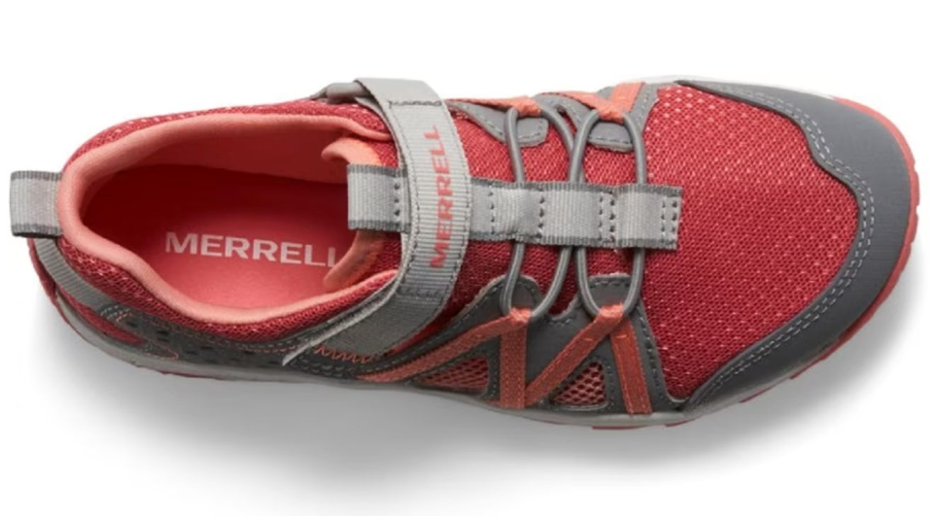 Merrell Hydro Glove