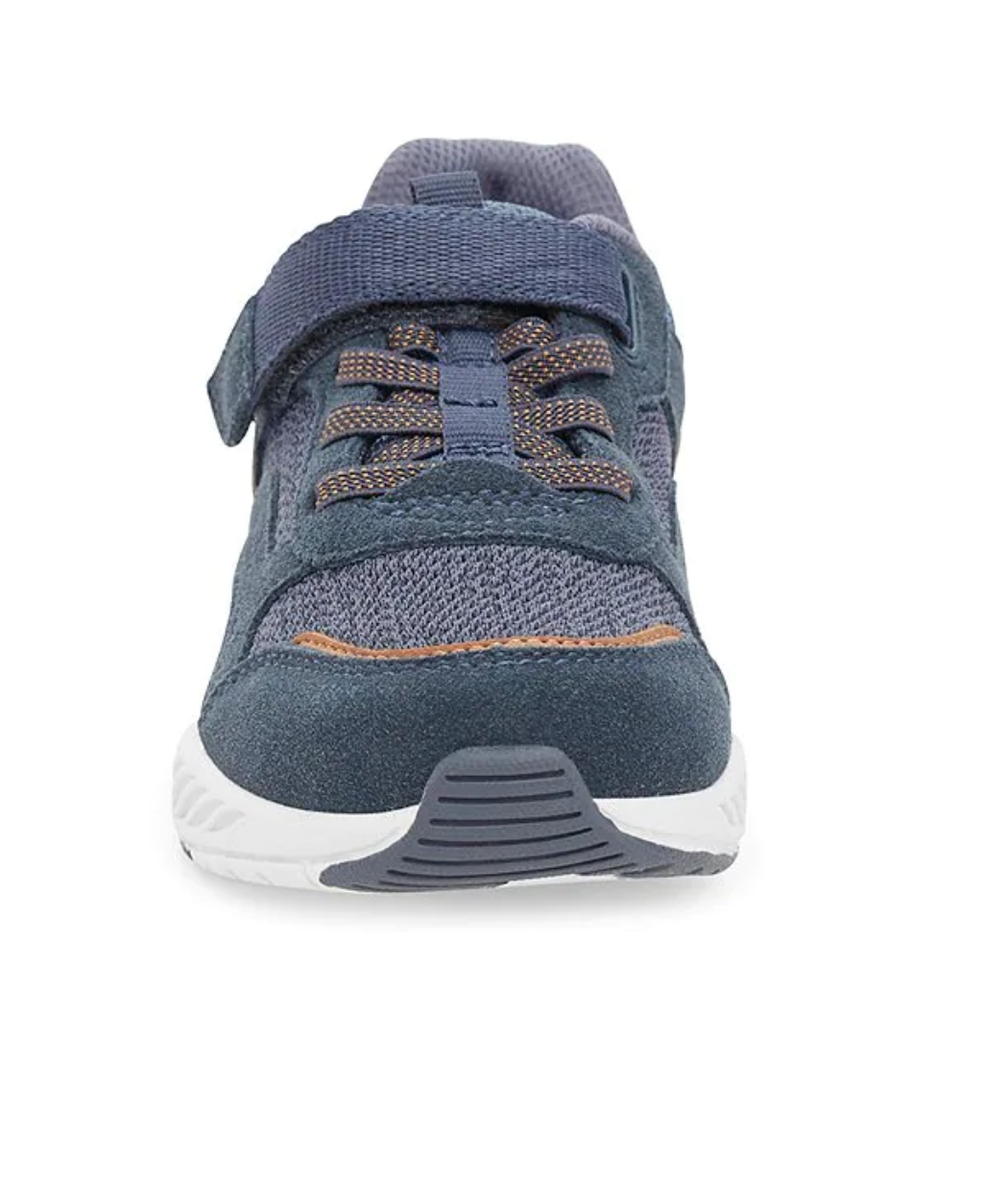 Stride Rite Made 2 Play (M2P) Brighton Adapt