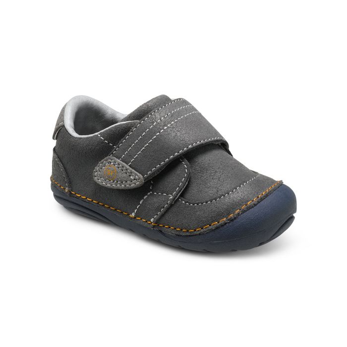Stride Rite Soft Motion Kellen