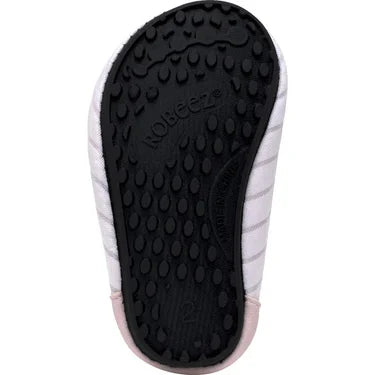 Robeez Aqua Shoes - Aquatic Pink