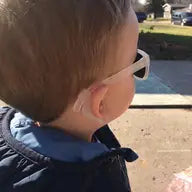 Roshambo Sunglasses Strap & Ear Adjusters