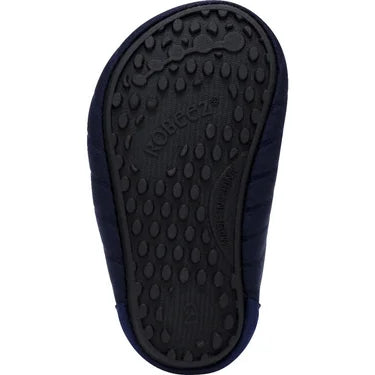 Robeez Aqua Shoes - Aquatic Navy
