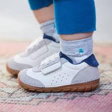 Stride Rite Soft Motion Wyatt