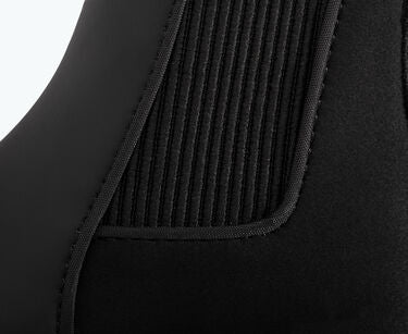 Native Kensington Treklite Boots Black